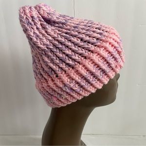 Beanie Hat